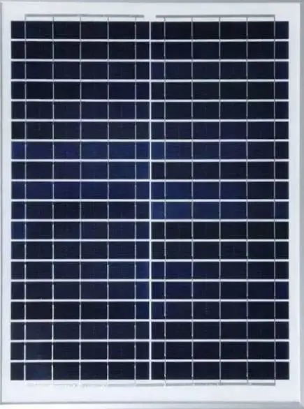 淮安太阳能发电板